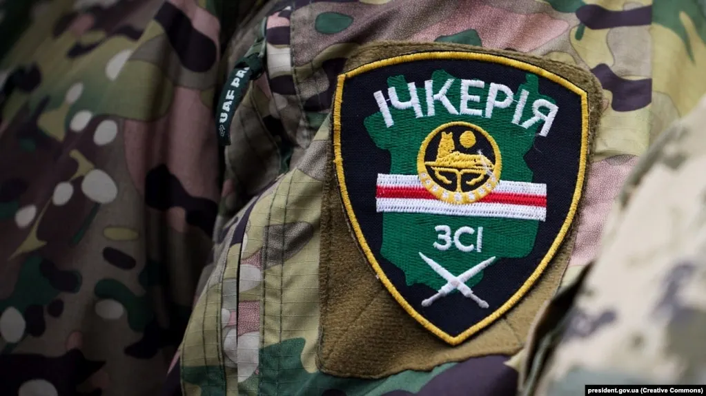 Росфинмониторинг включил «Чеченскую Республику Ичкерию» и её зарубежные структуры в список террористических и экстремистских организаций после решения суда в Грозном, признавшего ЧРИ «террористической» и запретившей её деятельность в России.