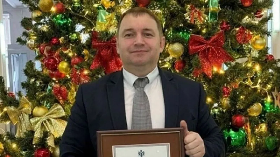 Начальник отдела по противоэпизоотическим и карантинным мероприятиям скончался при загадочных обстоятельствах. По факту смерти организована проверка, происшествие происходит на фоне массового изъятия и уничтожения скота в регионе.