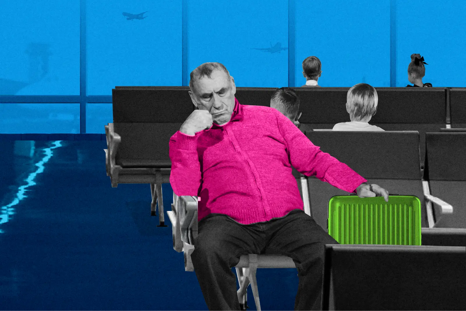 МВД России объявило в федеральный розыск московского педагога и основателя подросткового отряда «Надежда» Ефима Штейнберга, в отношении которого возбуждено уголовное дело о развратных действиях. Ранее несколько бывших воспитанников заявили о сексуализированном насилии, после чего педагог уехал из страны.