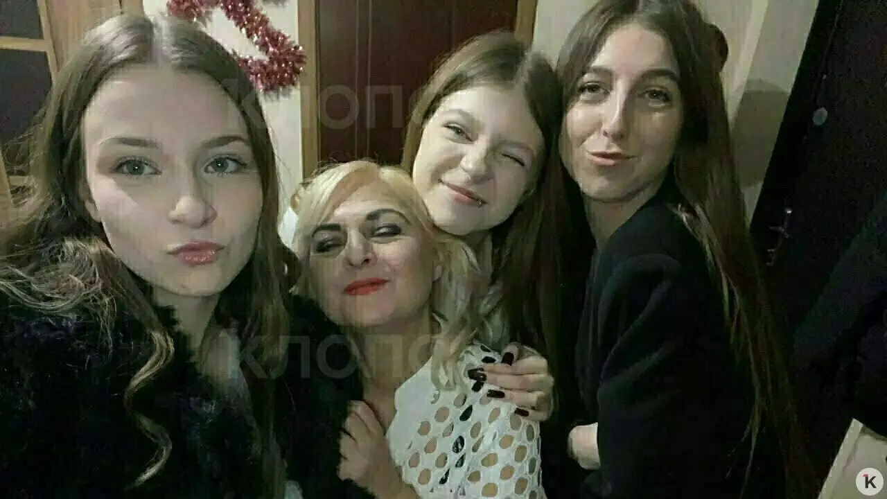 После аварии одна из девочек остаётся в реанимации на ИВЛ и планируется перевод в реабилитационный центр; другие две получают лечение и носят корсеты, неравнодушные калининградцы собрали средства на их восстановление.
