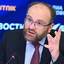 Заместитель председателя синодального отдела призвал не переоценивать технологии и обратить внимание на духовные ценности и дела милосердия.