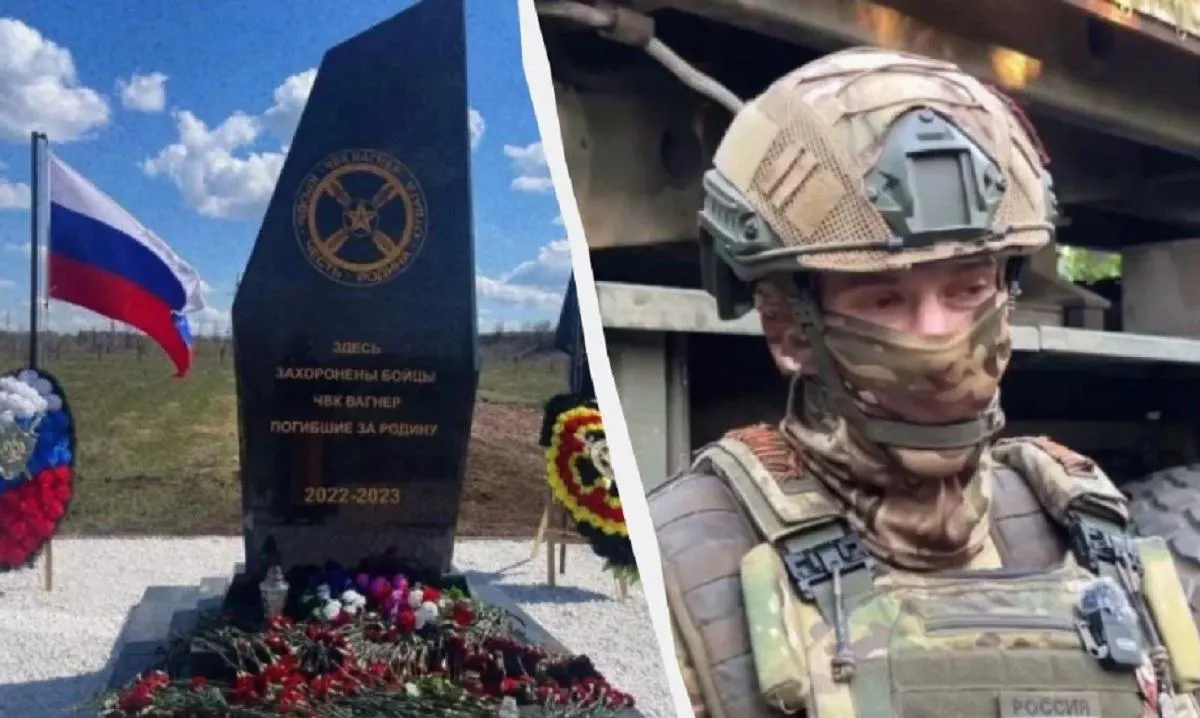 К маю в открытых списках зафиксировано 216 205 имён российских военнослужащих, погибших в ходе полномасштабной войны в Украине. Потери двух регионов — Башкортостана и Татарстана — в сумме превысили советские потери в Афганистане; реальные погибшие могут быть значительно больше, по оценкам — до 480 тыс.
