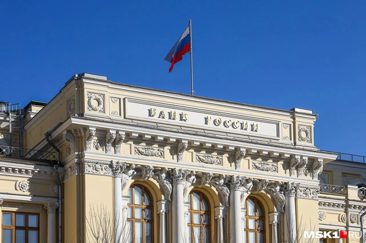 В рамках федеральной программы списания задолженностей Кузбассу в 2026 году простили 16 млрд рублей. Размеры списаний для 20 регионов различаются в зависимости от исполнения бюджета и расходов на нацпроекты, ремонт ЖКХ, переселение из аварийного жилья и поддержки промышленности.