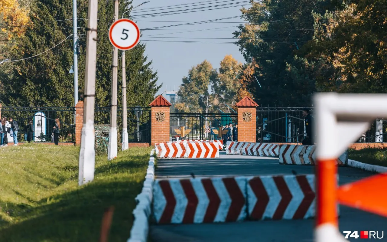 Правительство подписало распоряжение о выводе ЧВВАКУШ из подчинения Военно-воздушной академии: реорганизацию должны завершить к 1 сентября 2026 года, штат учебного заведения составит 6050 человек.