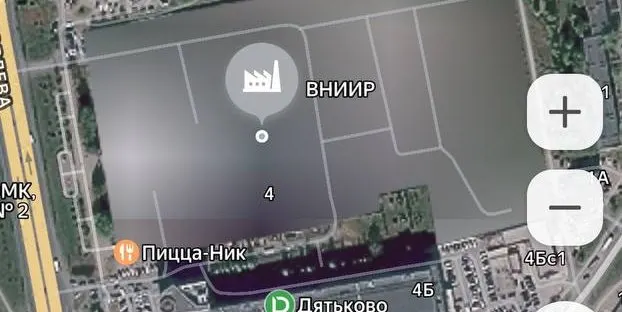 Удар беспилотников по Чебоксарам: два погибших, 32 пострадавших, повреждены многоквартирные дома и завод — в республике введён режим ЧС.