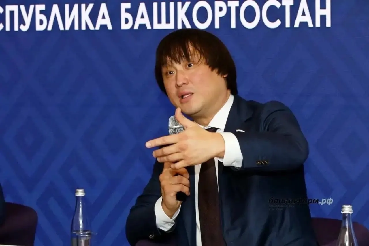 В республике всё чаще появляются «временные» кандидаты, рассматривающие регион как трамплин для мандата. Жителям нужны местные депутаты, которые остаются и решают насущные проблемы.