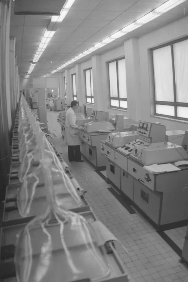 Градостроительно-земельная комиссия утвердила снос исторического комплекса Электрозавод в Москве. Это один из ключевых промышленных памятников города с богатой историей и недавним пожаром; ранее обсуждали проект реконструкции с надстройками.