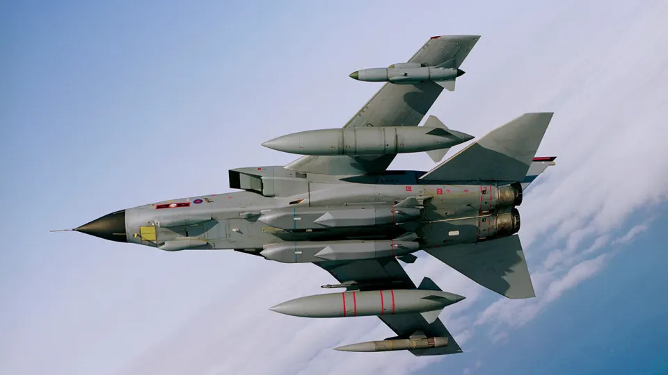 Европейская ракетная компания MBDA и украинское конструкторское бюро «Луч» договорились о расширении сотрудничества для создания на базе ракеты «Нептун» ударной системы большой дальности «Нептун‑2». Подробности проекта пока не раскрываются.