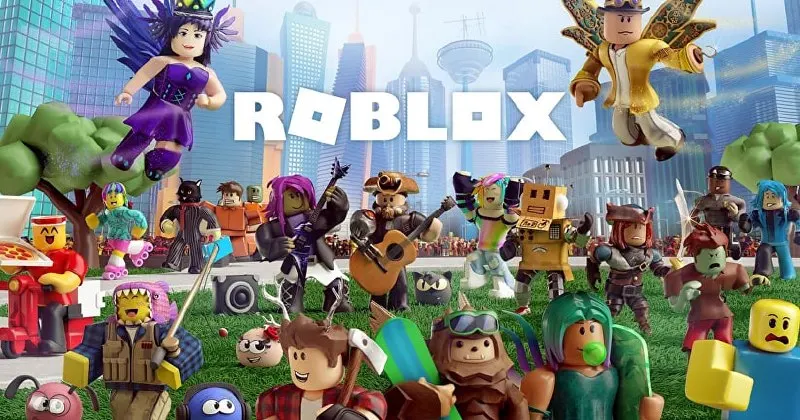 Компания анонсировала запуск аккаунтов Roblox Kids и Roblox Select и заявила о намерении возобновить работу в России с учётом новых требований регуляторов.