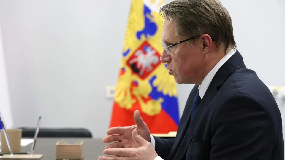 Глава Минздрава сообщил, что большинство ординаторов оформят целевые договоры, названы темпы роста приёма в медвузы и правила обязательной отработки для выпускников.