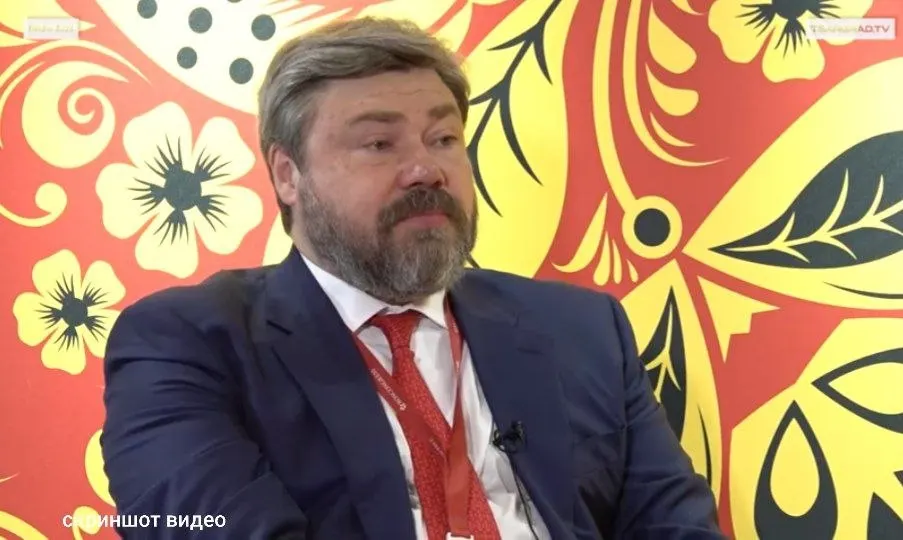Российский бизнесмен Константин Малофеев раскритиковал блокировки мессенджеров для граждан и призвал направлять интернет-ограничения против противника, а не собственной аудитории.