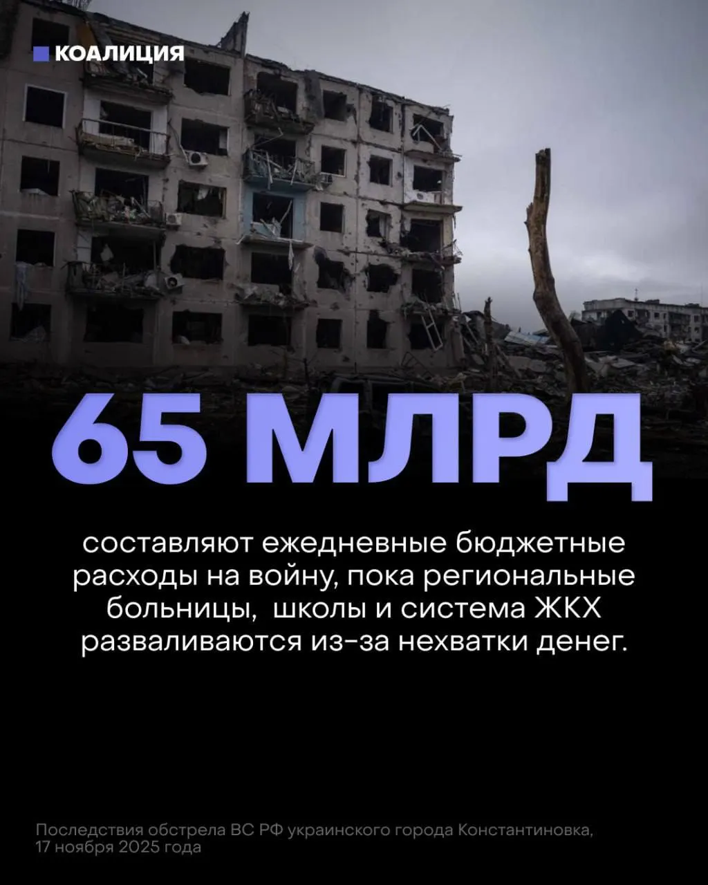 В проекте бюджета на следующую трёхлетку «укрепление обороны» объявлено главным приоритетом. На военные нужды закладываются рекордные суммы, тогда как финансирование здравоохранения, образования и социальной защиты остаётся существенно ниже.