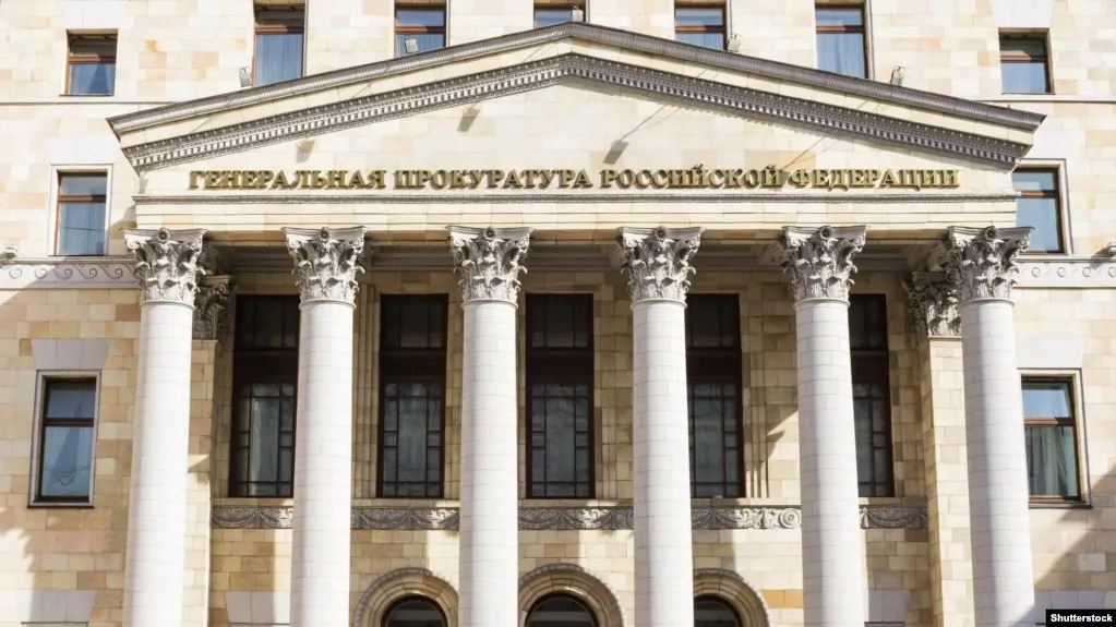 Минюст добавил десять организаций в список «нежелательных». По состоянию на 24 июля в реестре 382 организации, их деятельность запрещена, а сотрудничество с ними карается.