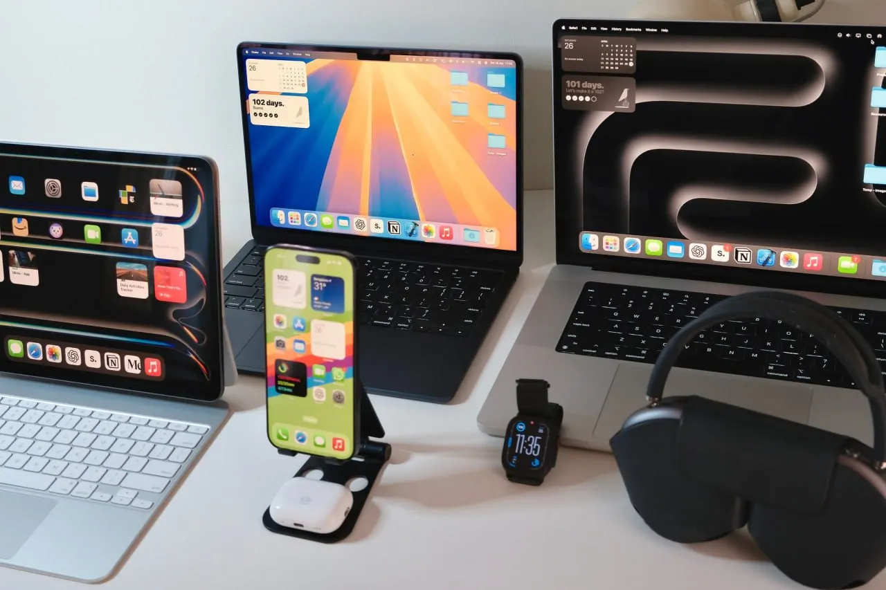 Федеральная антимонопольная служба обвинила Apple в невыполнении требования о предустановке отечественных сервисов MAX и RuStore на устройствах с iOS.
