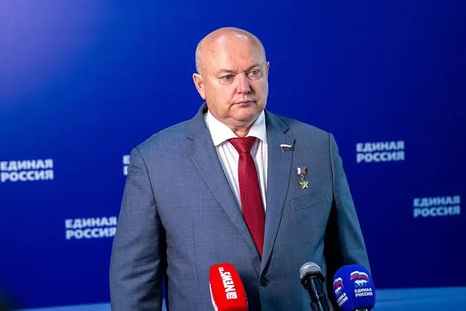 Официальные лица заявили, что оснований для мобилизации в России на данный момент нет.