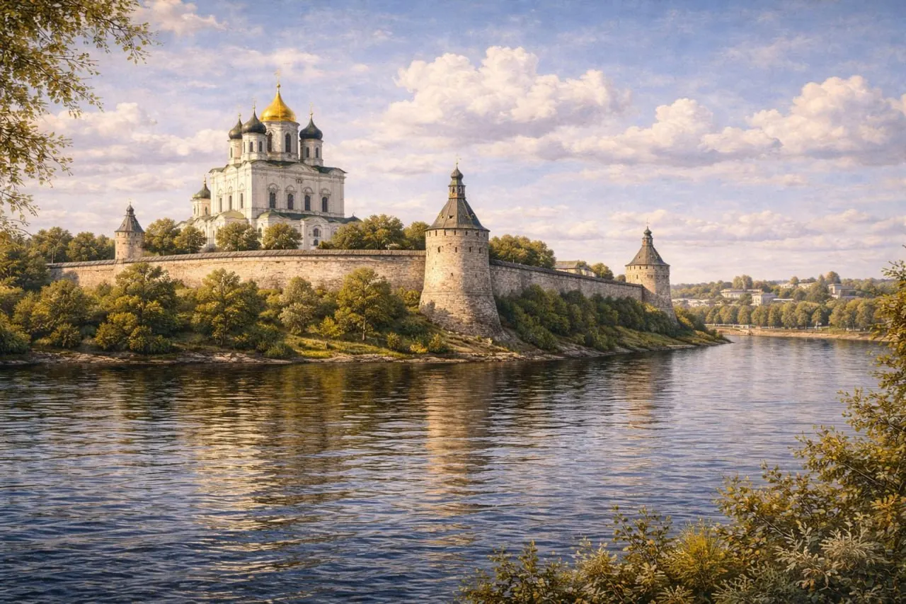 Короткая региональная сводка по Северо-Западному федеральному округу: результаты выборов, политические протесты и налоговые предложения.