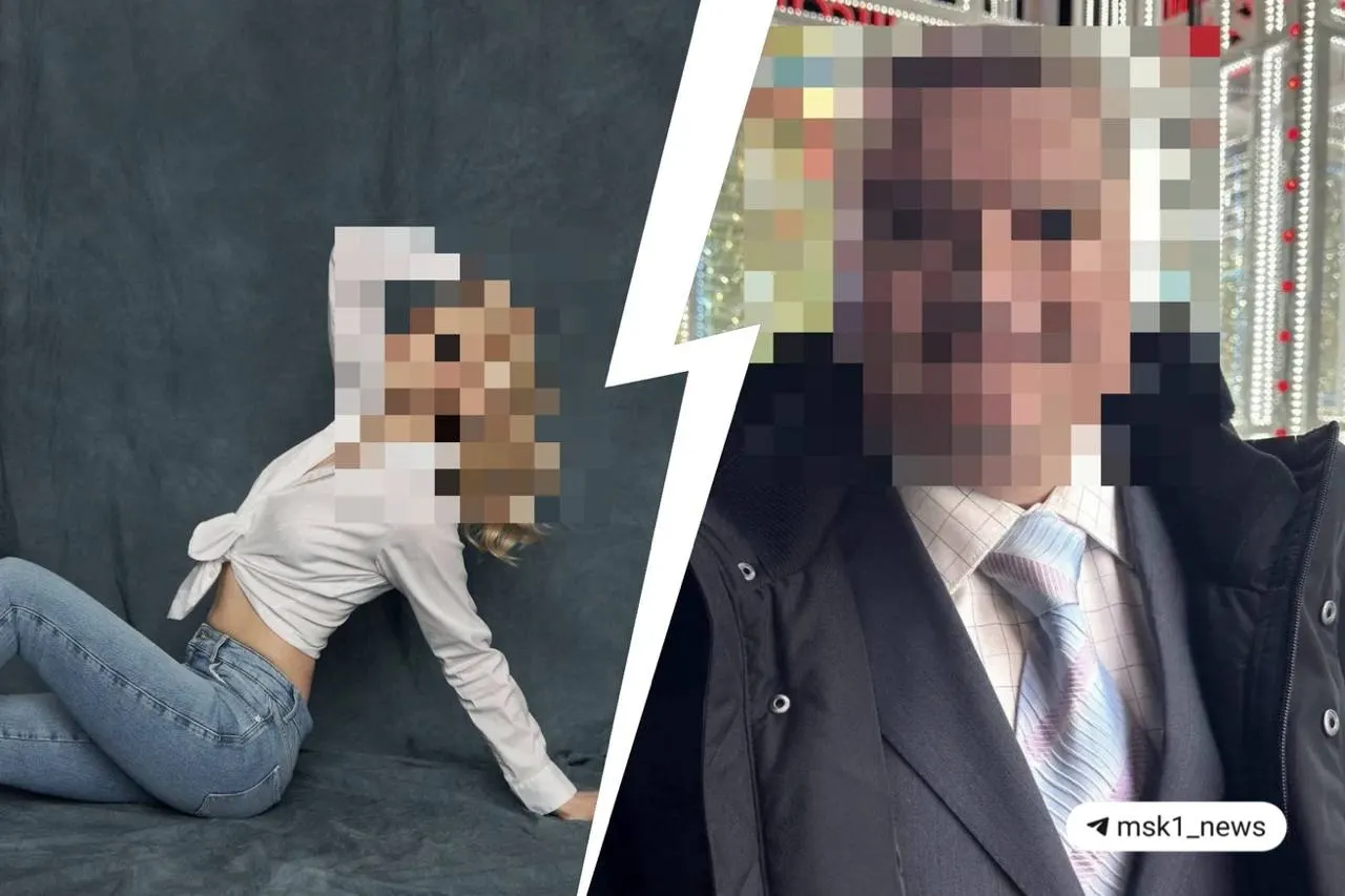 44-летний бизнесмен из Подмосковья Павел Козлов разыскивался по обвинению в убийстве модели; тело найдено в лесополосе. В аэропорту Стамбула гражданина передали российским правоохранителям.