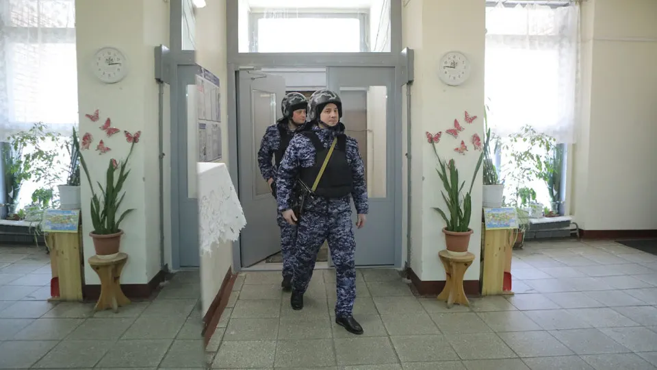 В столице обнаружено около 154 тысяч граждан с большим количеством объектов и нулевым официальным доходом; власти намерены увеличить налоговые поступления за счёт недвижимости и транспорта.