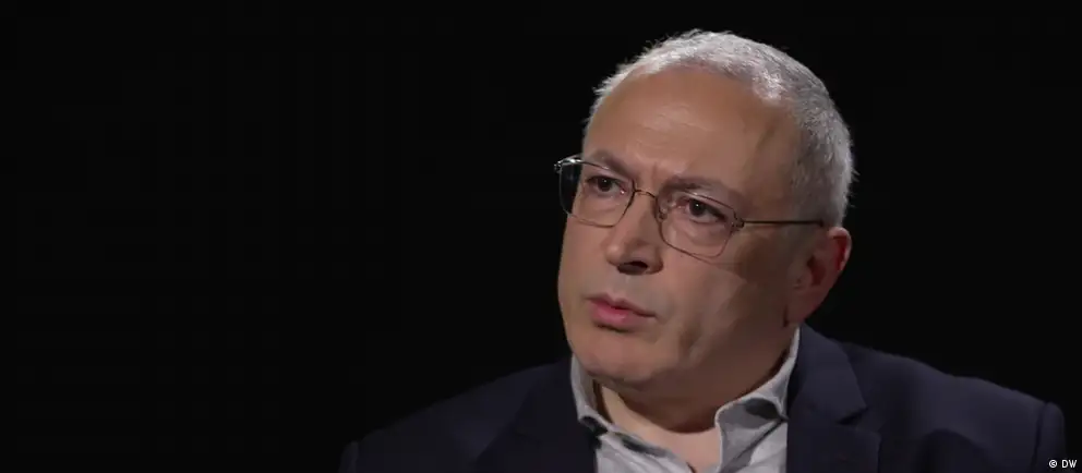 Минюст включил канал в реестр иноагентов; к делу причастны журналист и искусствовед, проживающие за пределами страны.