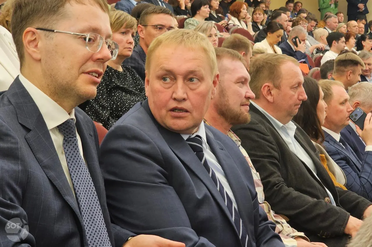 Депутат Государственной Думы заявил, что его обращение совпало с возбуждением уголовного дела против журналиста после проведения лингвистической экспертизы видеозаписи.