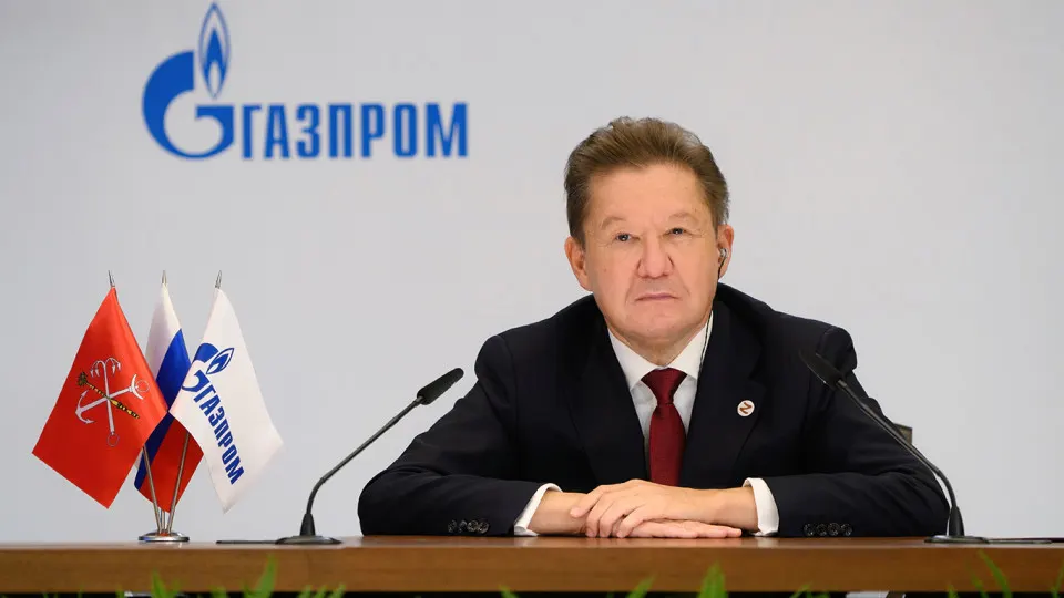 Праворадикальная партия Германии рассматривает возможность возобновления поставок газа из России; переговоры и условия обсуждаются на фоне энергетической политики и текущей политической обстановки.