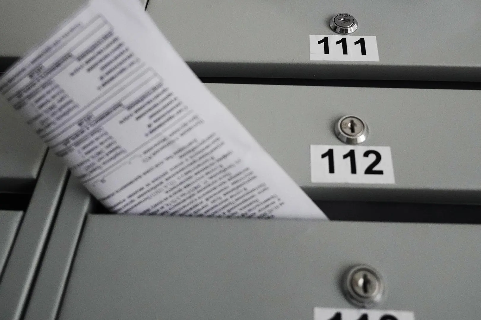 Прогноз предусматривает рост совокупных платежей за услуги ЖКХ с последующим снижением в 2028–2029 годах.