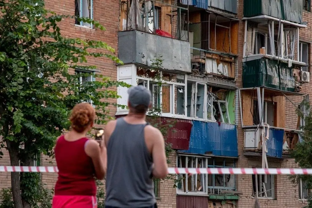 Более 80 регионов ввели ограничения на публикацию сведений о применении беспилотников и их последствиях, охватывая большую часть страны.