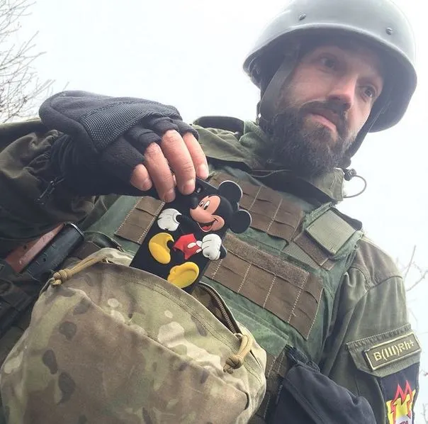 В Москве обнаружены тела двух женщин. Подозреваемый, ранее участник боевых действий на Донбассе, задержан в Воронежской области и сотрудничает со следствием.