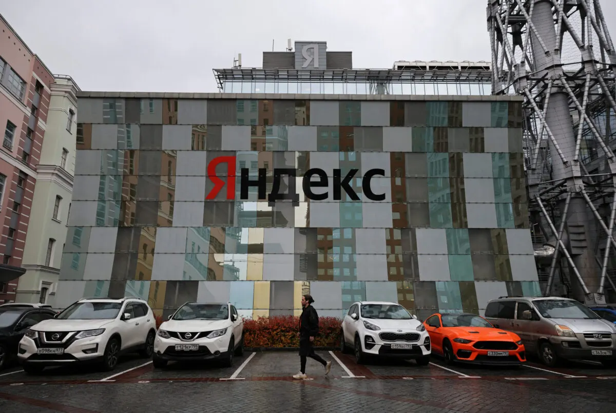 Поставщики называют сроки замены после ударов по дата-центрам во Владимирской области до полугода; эксперты предупреждают о росте цен на серверное оборудование и влиянии на облачные сервисы.
