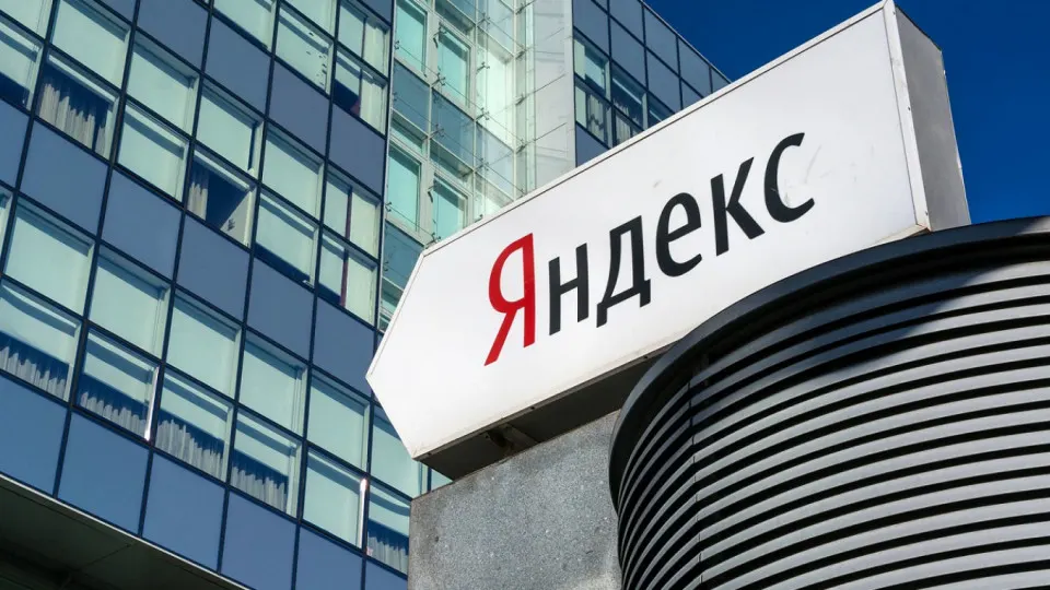 Ночные налёты беспилотников повредили дата-центры Яндекса во Владимирской, Рязанской и Калужской областях, что повлекло сбои в сервисах и последующее восстановление инфраструктуры.