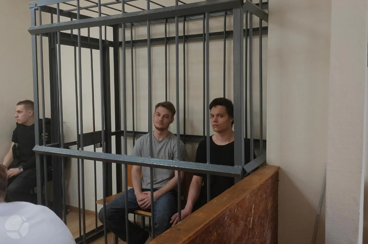 После отбытия срока освободился один из редакторов канала; дело связано с обвинениями в возбуждении ненависти, призывах к экстремизму и организации экстремистского сообщества.
