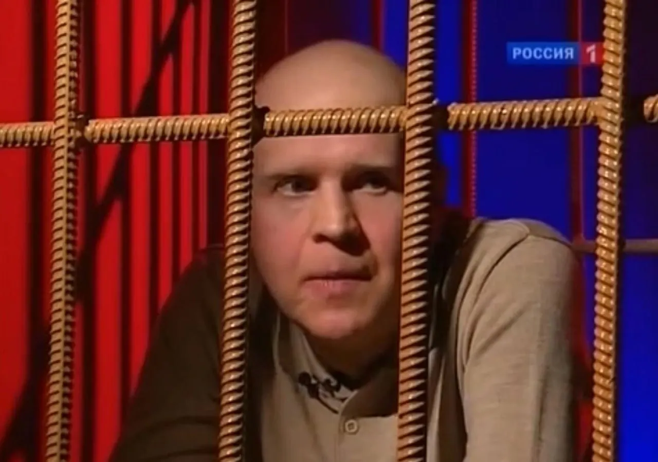 Бывший рейдер из Урала может вернуться в тюрьму; дело будет рассматриваться в Екатеринбурге после перенаправления материалов в прокуратуру Свердловской области.