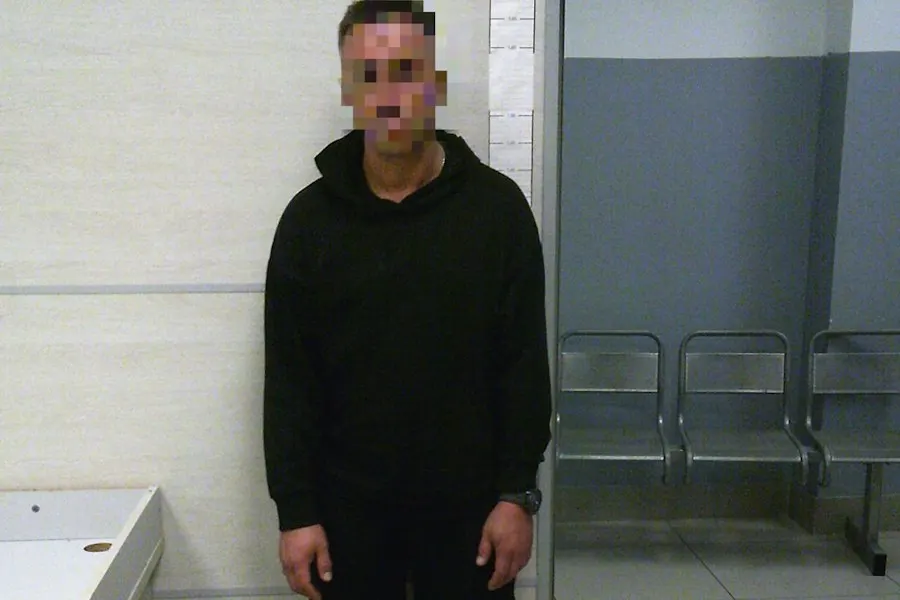 В аэропорту Храброво транспортная полиция возбудила два административных протокола по части 1 статьи 20.1 КоАП РФ за мелкое хулиганство на борту рейса Москва — Калининград.