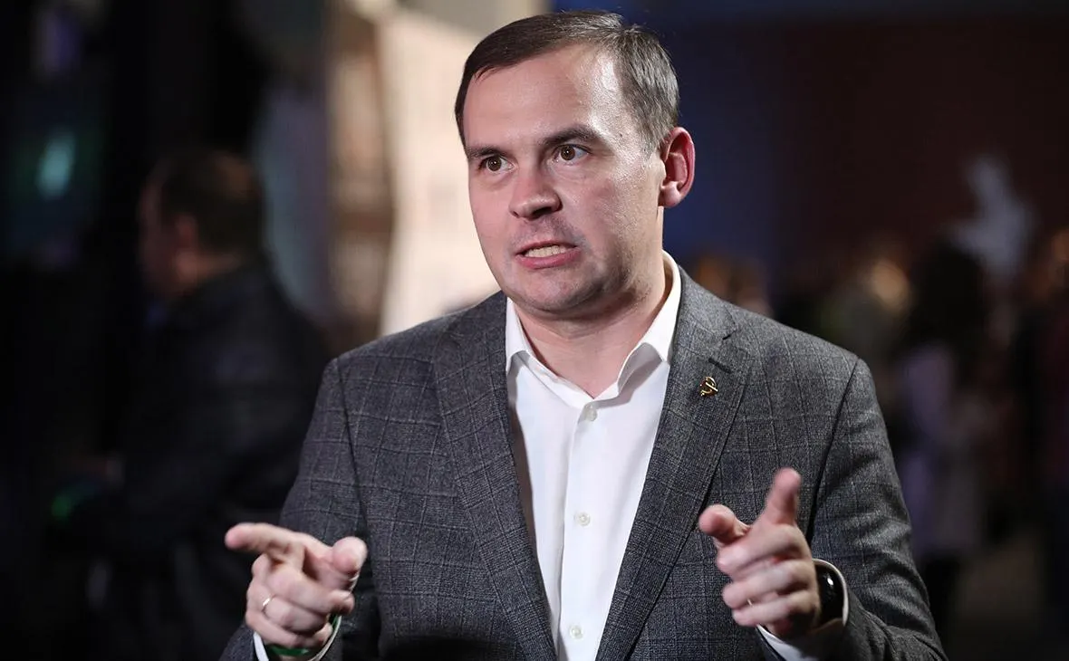 Инициатива предусматривает сохранение ставки 6% независимо от количества детей, увеличение максимального кредита и расширение условий кредита без привязки к числу детей.