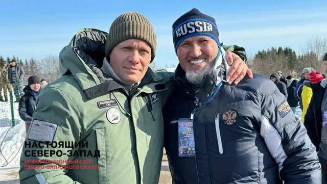 Губернатор Вологодской области пытался выдвинуть своего отца в Совет Федерации, но Москве не удалось согласовать кандидатуру. Место досталось Сергею Сорокину, связанному с Северсталлю.