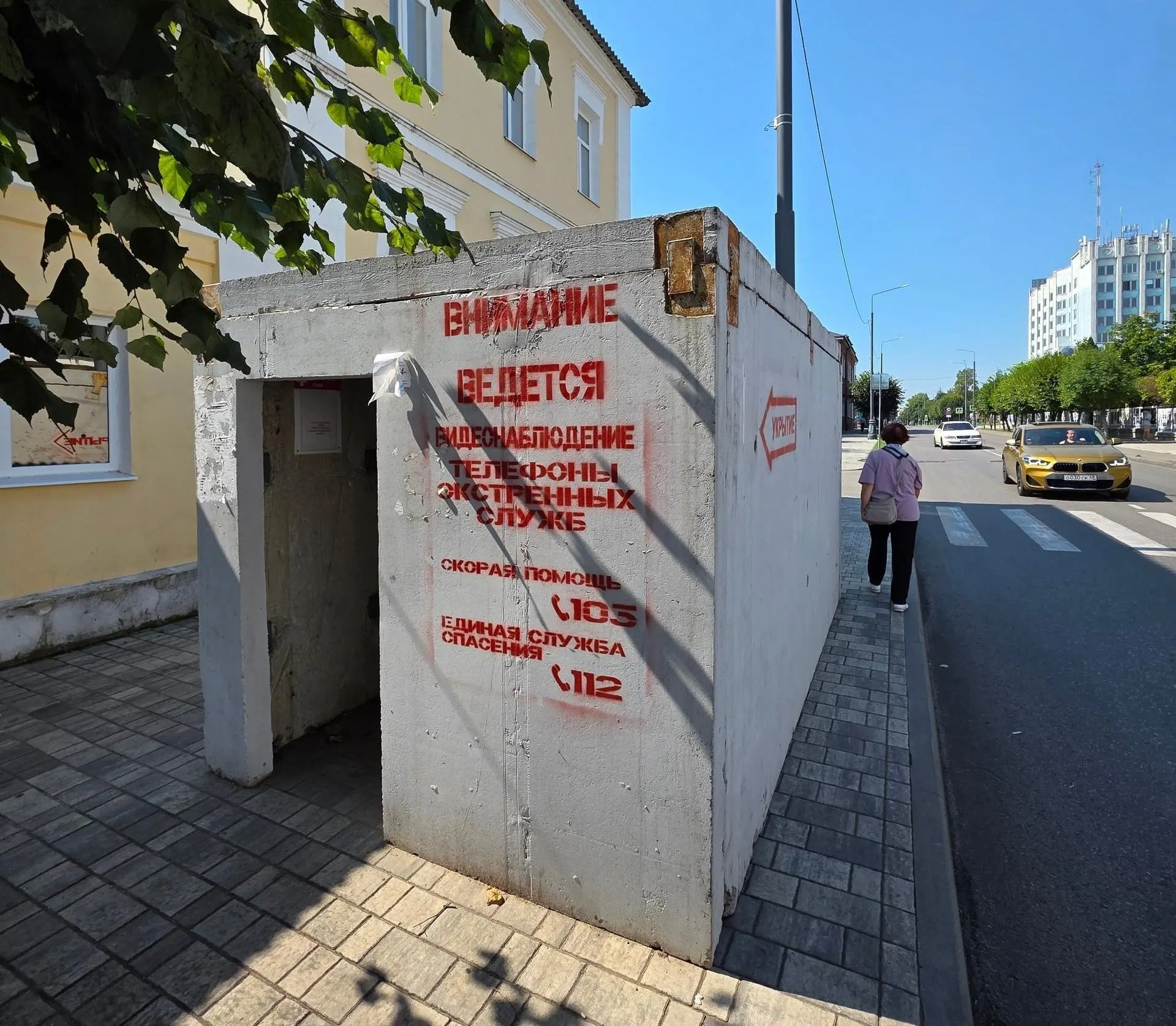 Мальчик в реанимации, девочку перевели в Москву. Есть новые данные о пострадавших и ходе реагирования властей.