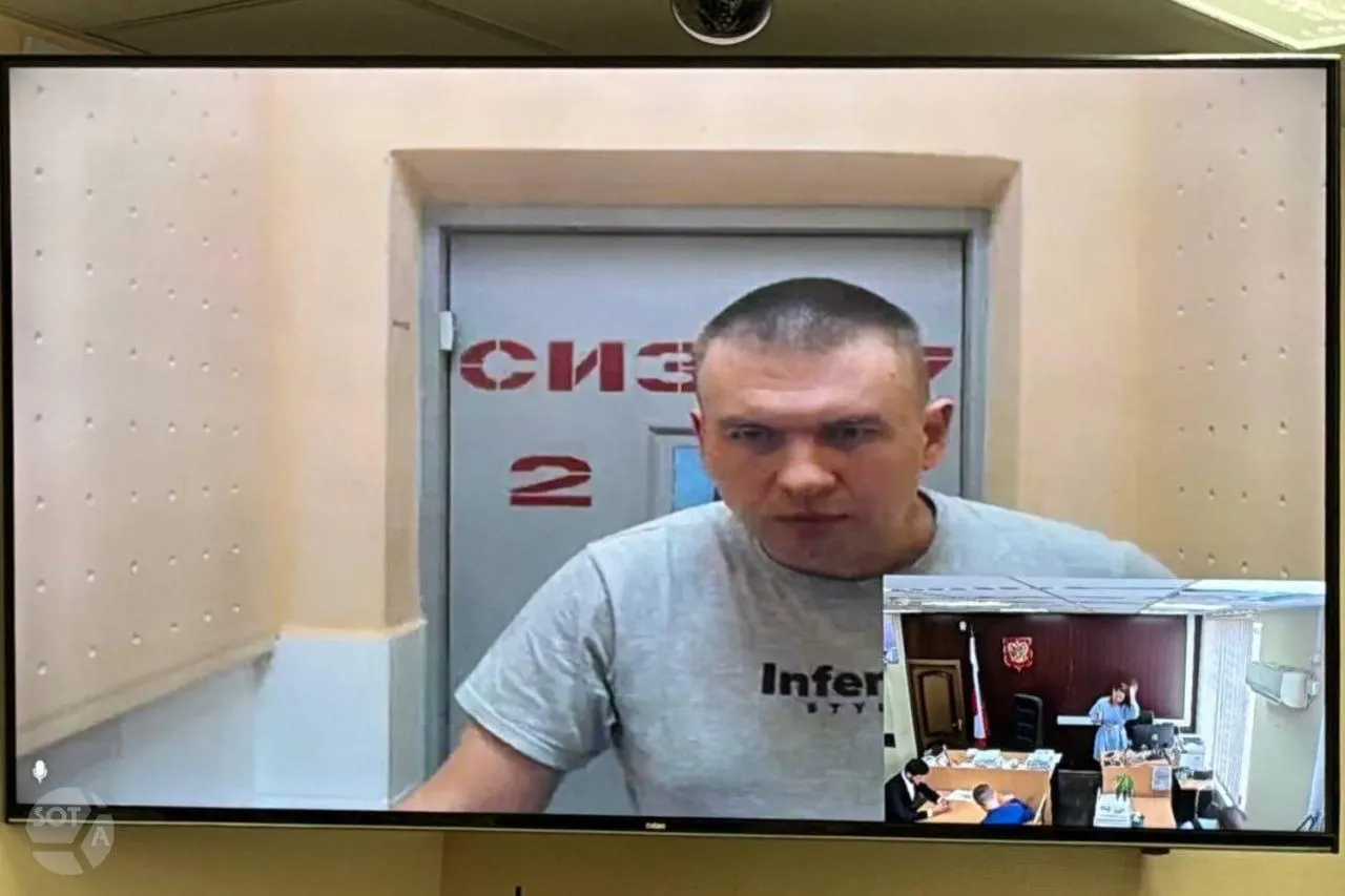 Дело о публикации в Telegram, критикующей Владимира Путина, снова не дошло до рассмотрения из-за отсутствия фигуранта. Следующее заседание назначено на 27 октября.