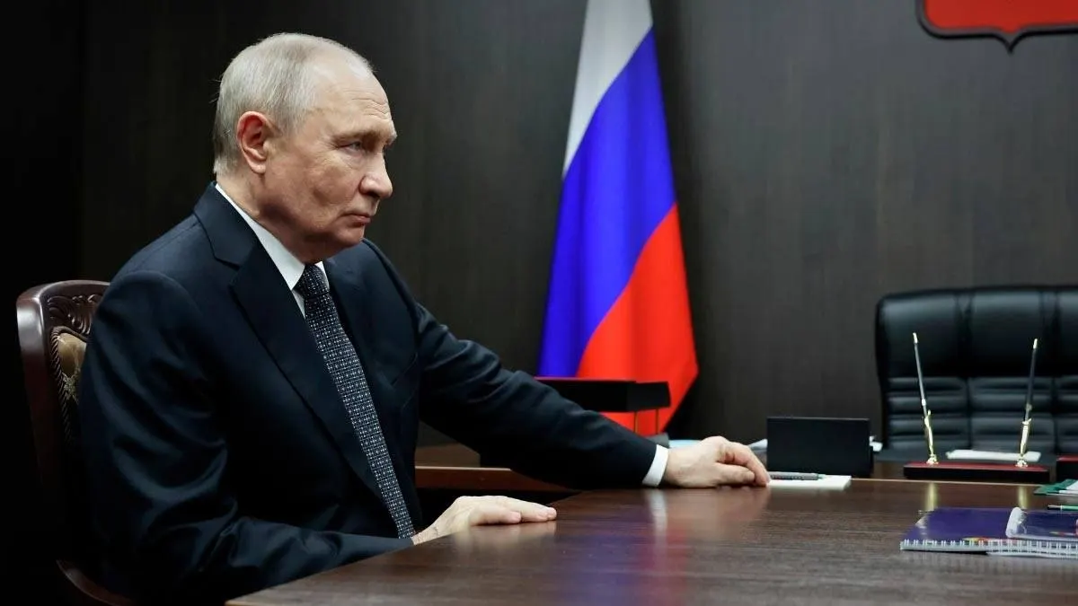 Россия намерена увеличить выпуск аккумуляторных батарей отечественного производства к 2030 году и расширить внедрение аккумуляторных систем в энергетику, включая новую фабрику Росатома во Москве.