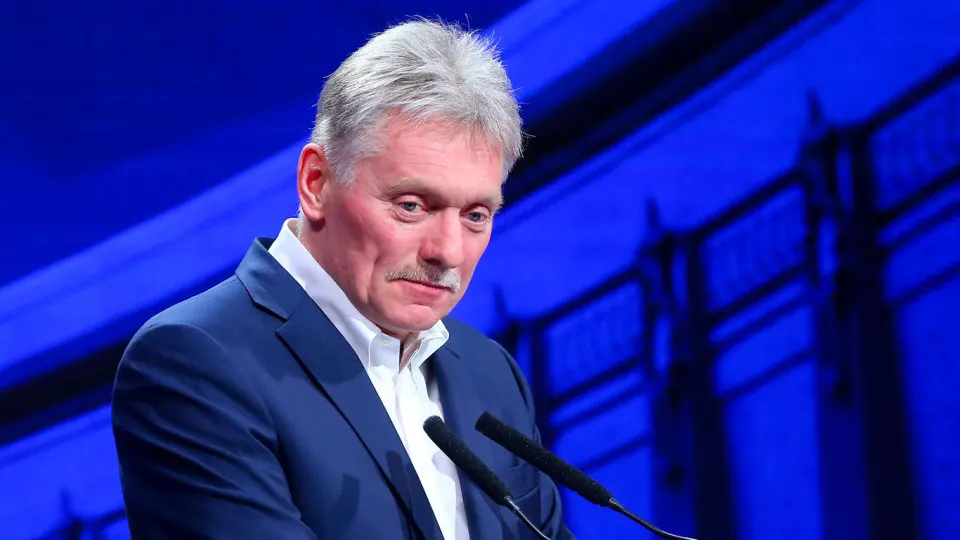 Пресс-секретарь Кремля сообщил, что Россия не нанесет ударов по Украине в день выборов и рассматривает долгосрочное перемирие для обеспечения безопасности кампании.