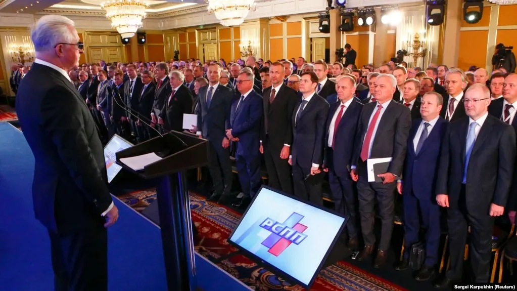 Добровольные взносы крупных предпринимателей помогли стабилизировать бюджет и частично финансировать расходы на оборону.