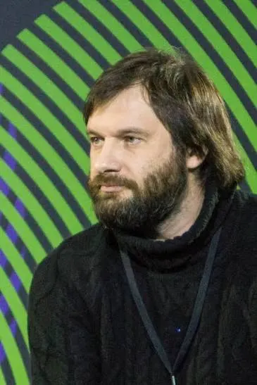 Суд в Москве удовлетворил ходатайство о заочном аресте журналиста Андрея Лошака по делу об оправдании терроризма; обвиняемый разыскивается.