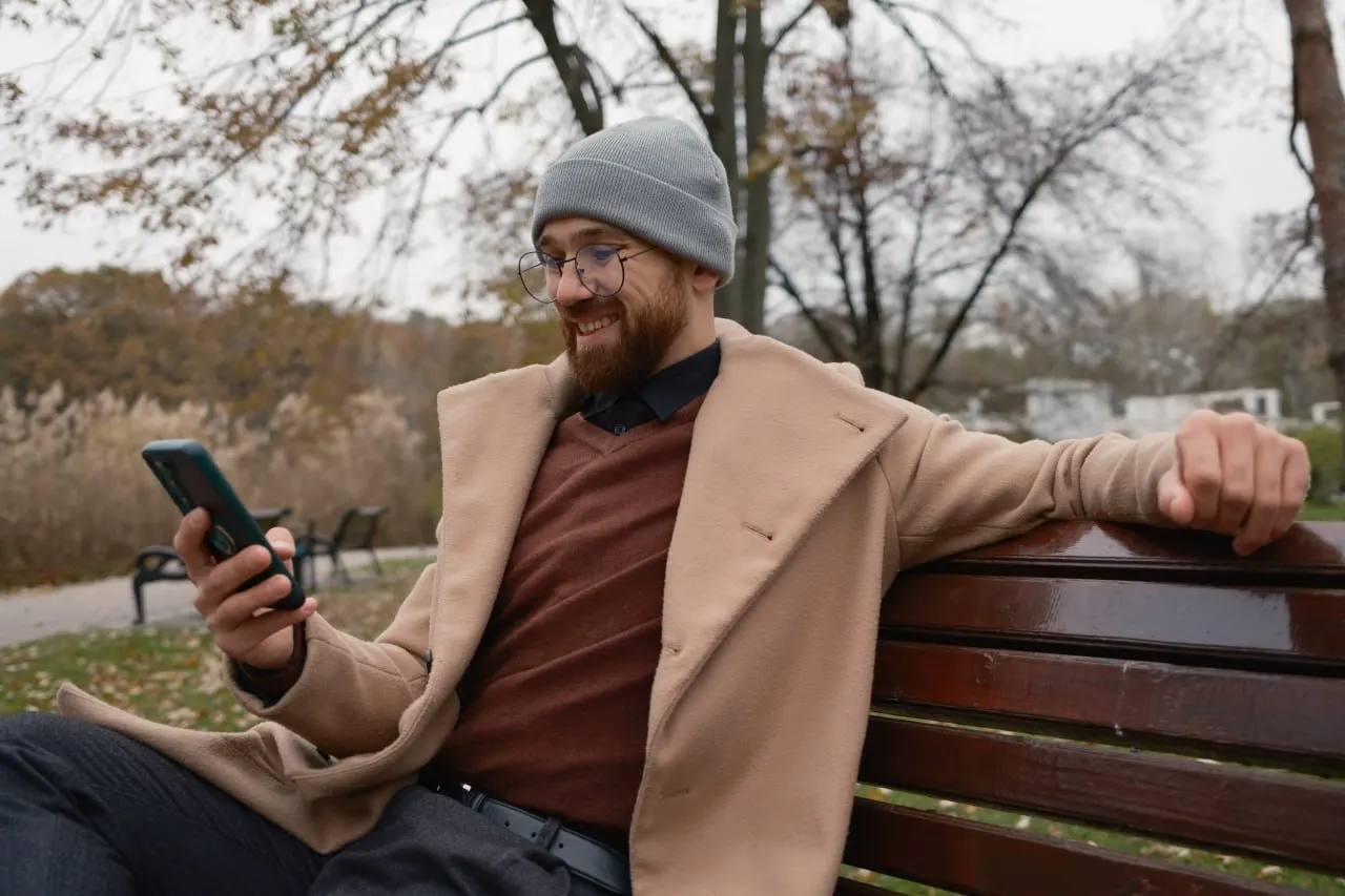 Исследование зафиксировало географию развертывания 5G в 27 городах, включая Краснодар; лидером по охвату стал МТС, запустив 5G в 21 городе.