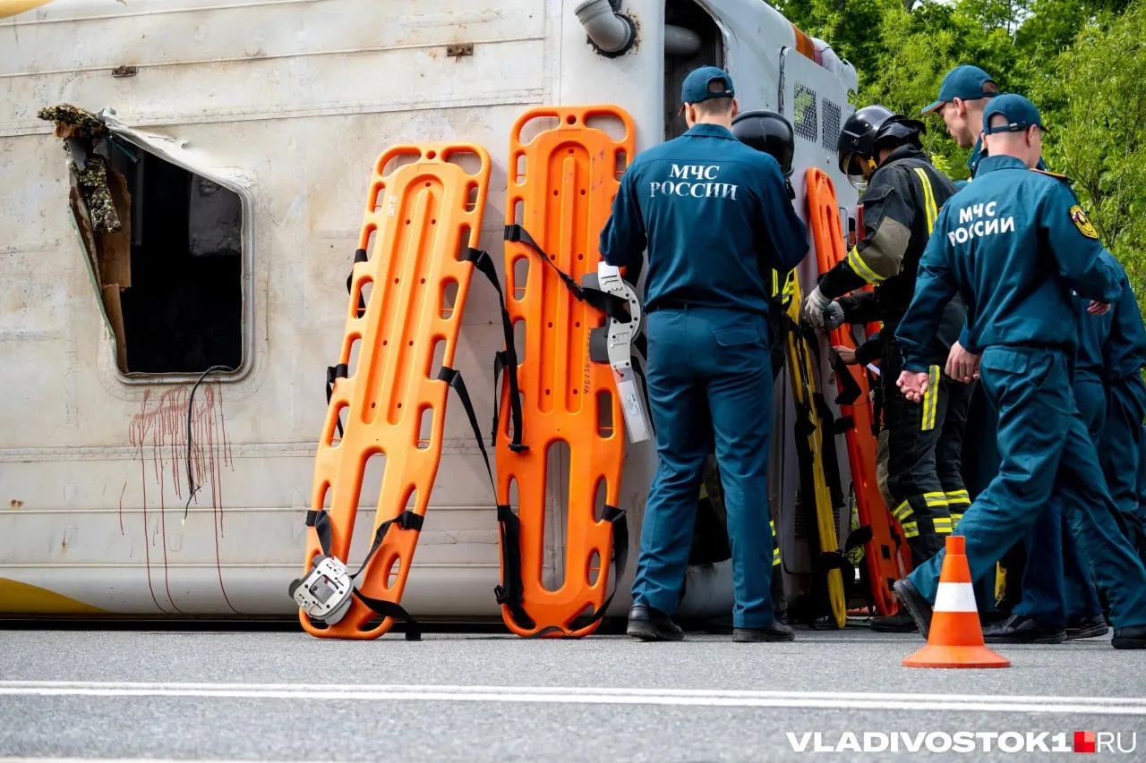 Соглашение между странами о подготовке северокорейских специалистов во Владивостоке действует до 2031 года.
