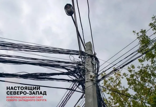 ФАС предложила включать расходы на защиту электросетей и восстановление объектов в тарифы на передачу электроэнергии; если законопроект примут, платежи могут ляжет на потребителей и бизнес.