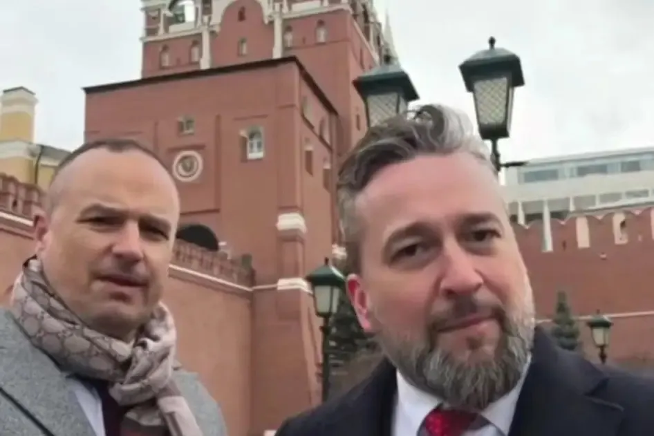 Европейский союз осудил выборы в Госдуму и призвал усилить санкции, указав на отсутствие свободного митинга и независимого наблюдения.