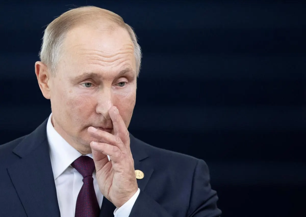 Серии ударов по московскому региону меняют восприятие войны среди жителей столицы и показывают, что властям всё труднее скрывать масштаб проблем на фронте.