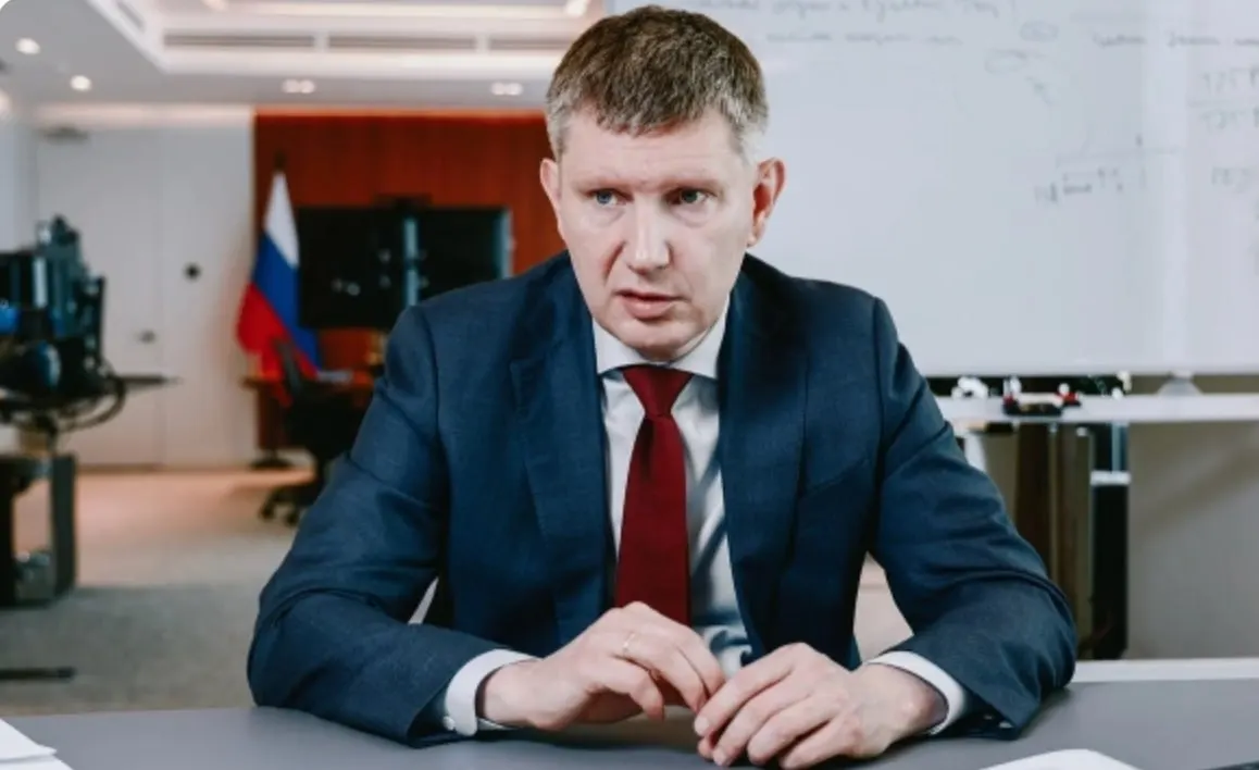 Министерство экономического развития выделяет план структурных изменений, бюджетную консолидацию и сохранение гибкости экономики как ключевые направления для роста инвестиций, занятости и производительности.