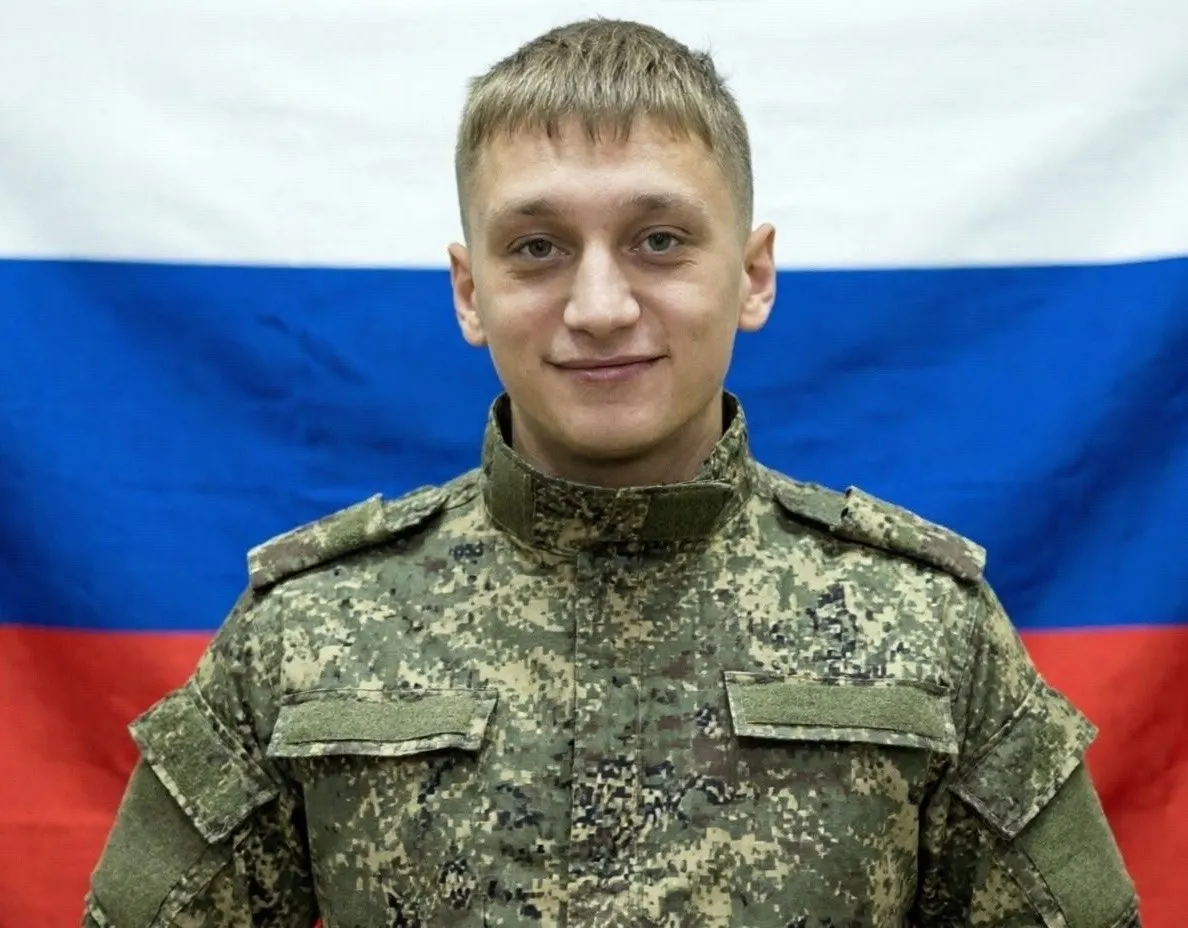 23-летний студент из Бурятии подписал контракт на службу в войсках БПЛА в январе и погиб в апреле — первый известный случай смерти студента, призванного по новой программе вербовки.