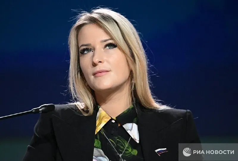 37‑летняя политик и общественный деятель, ранее активно участвовавшая в борьбе с оппозицией и публичных кампаниях, назначена омбудсменом. Эксперты считают это признаком ослабления института уполномоченного.