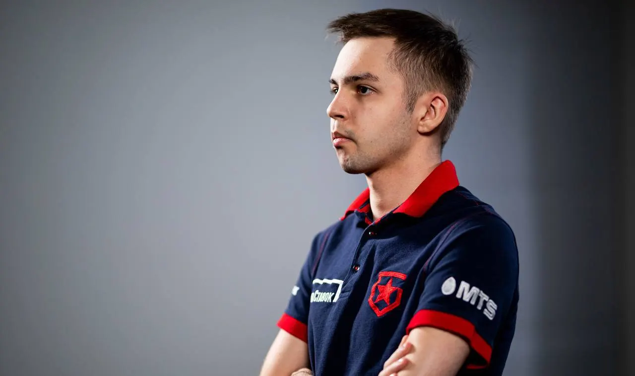 24-летний киберспортсмен из Чебоксар помог Team Spirit победить на PGL Astana 2026 по Counter-Strike 2: турнир прошёл в Астане, команда получила $256 тыс. из призового фонда $800 тыс.